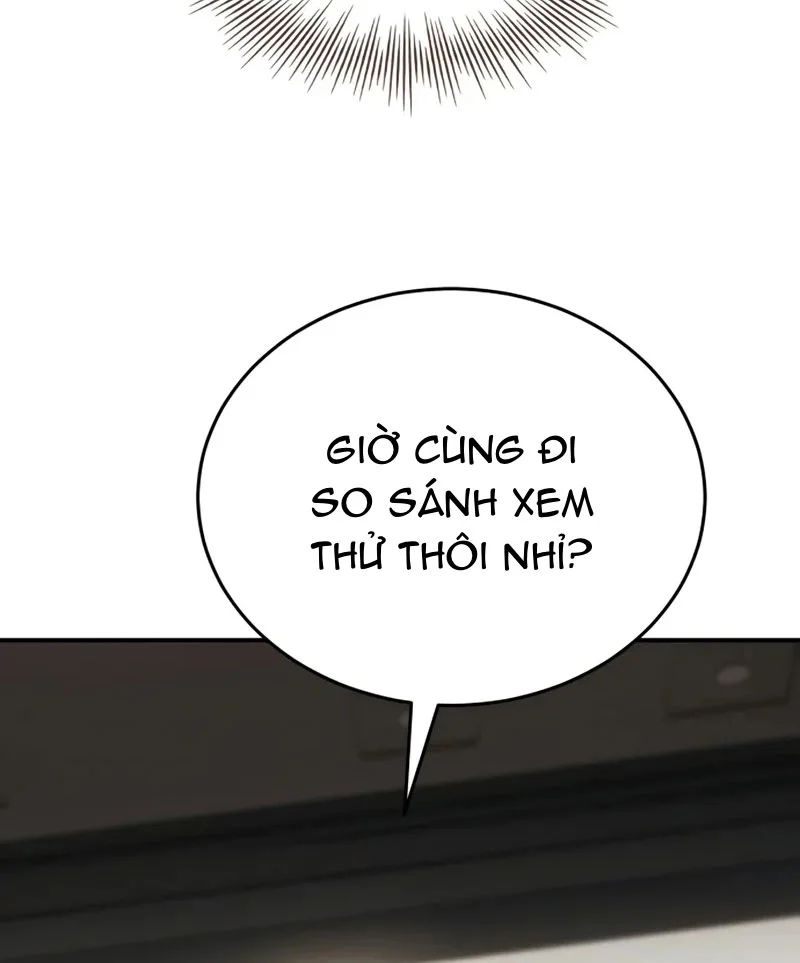 Trang 102