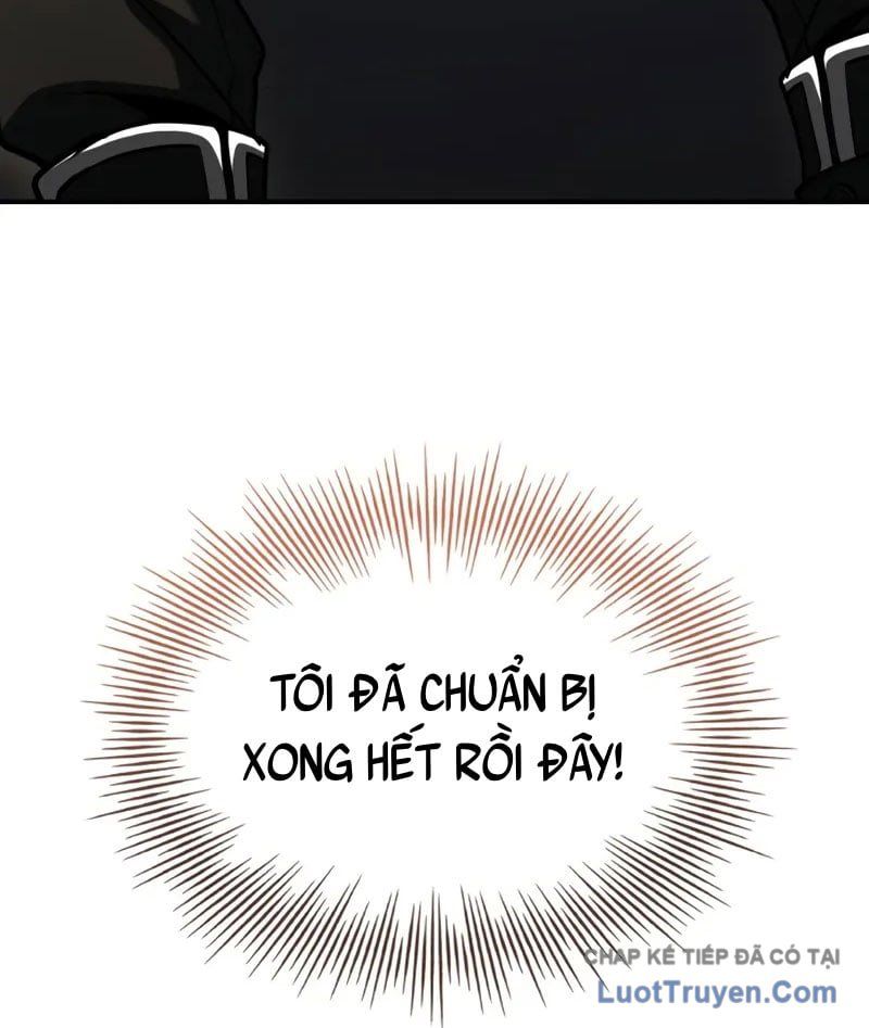 Trang 104