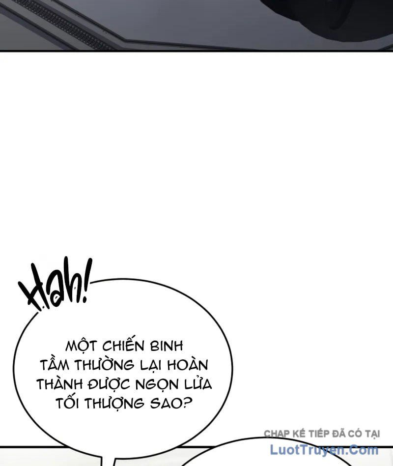 Trang 107