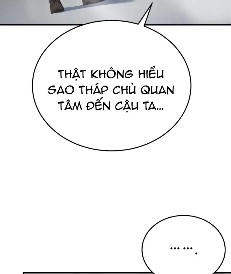 Trang 109