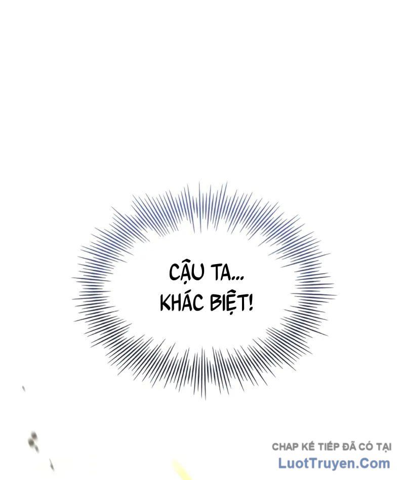 Trang 112