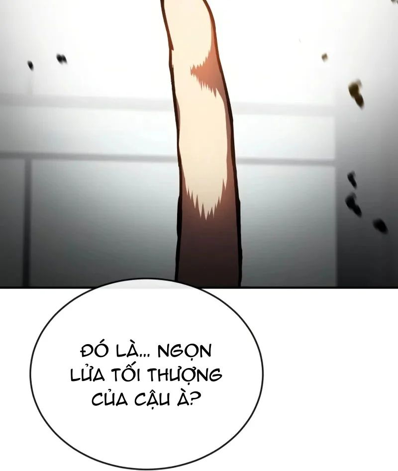 Trang 114