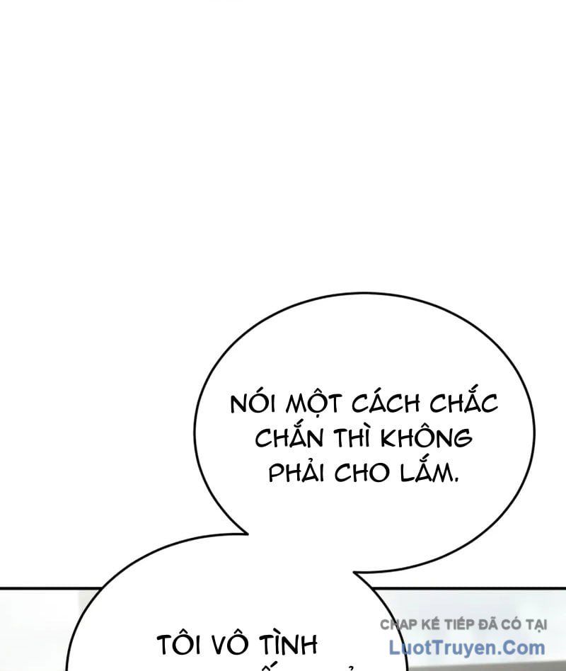 Trang 115