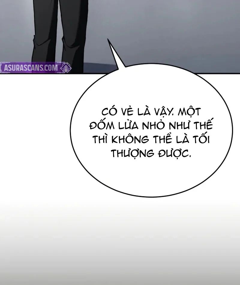 Trang 117