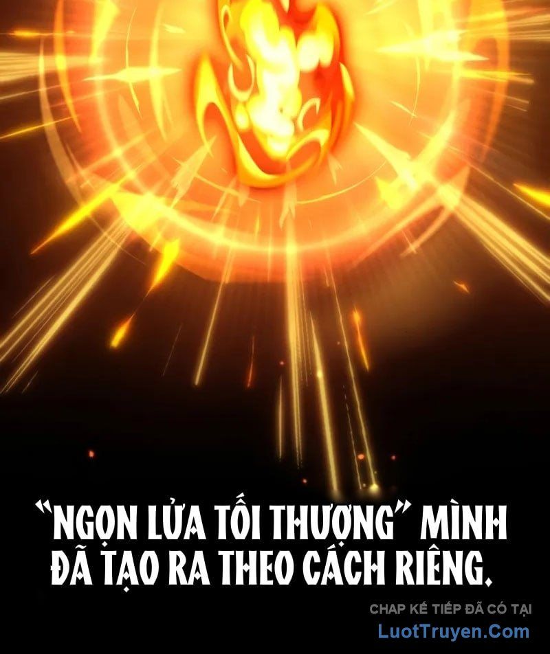 Trang 119