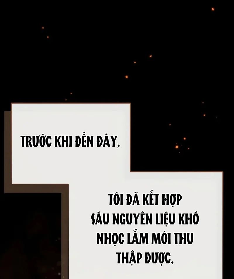Trang 120