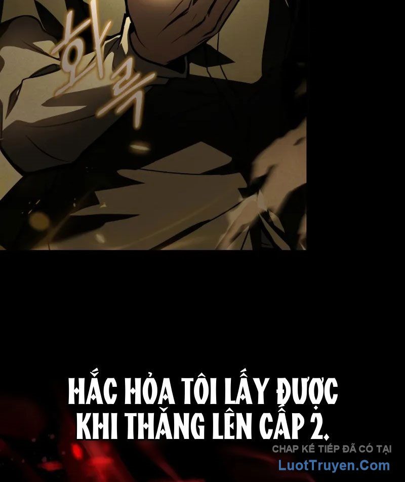 Trang 122