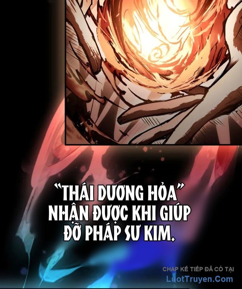 Trang 124