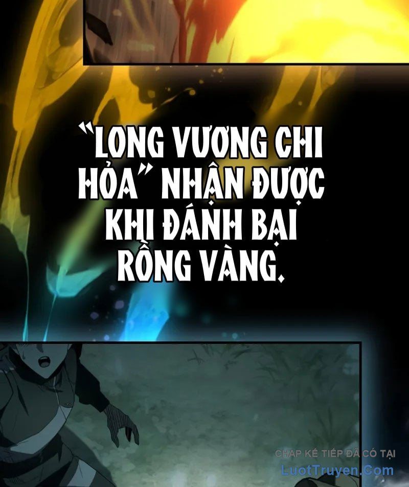 Trang 129