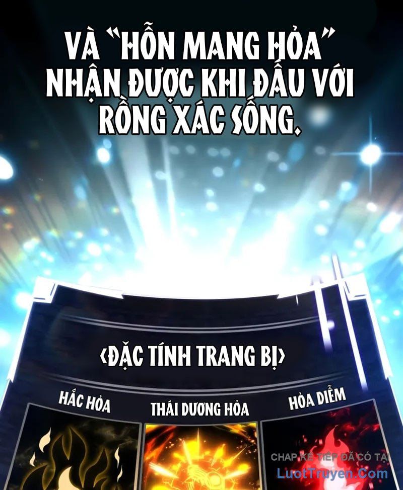 Trang 134
