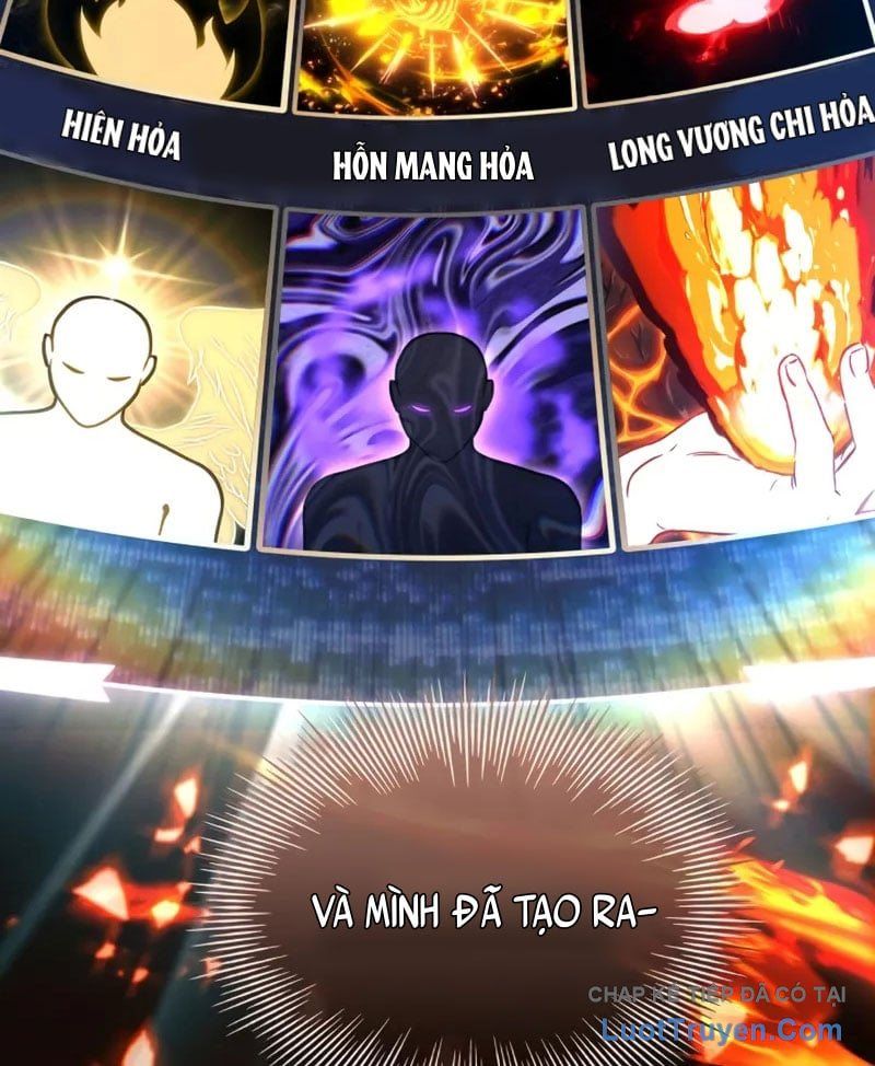 Trang 135