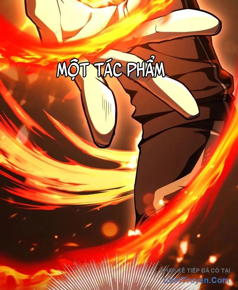 Trang 137