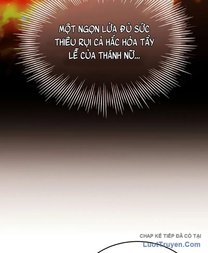 Trang 138