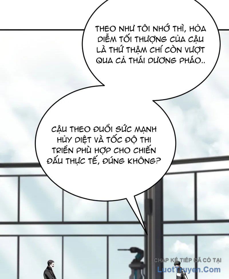 Trang 139