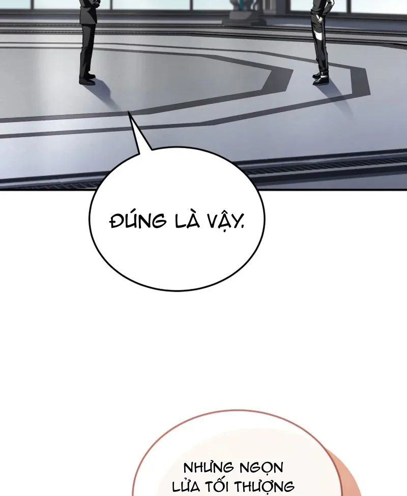 Trang 140