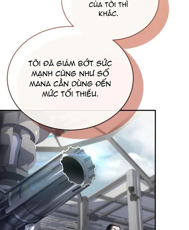 Trang 141