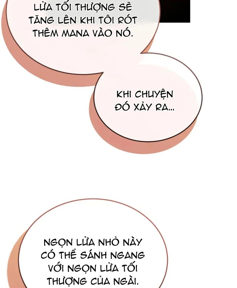 Trang 144