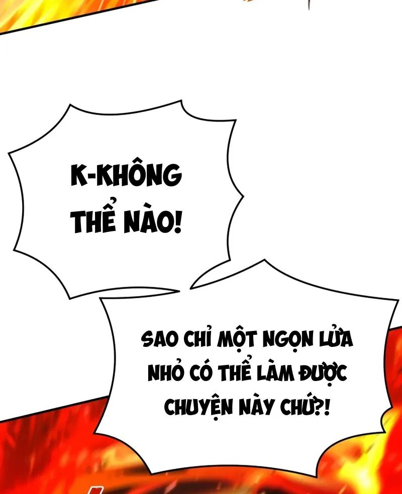 Trang 159