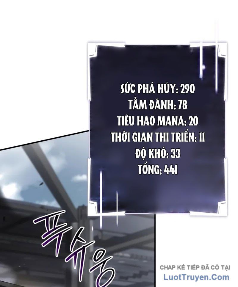 Trang 167