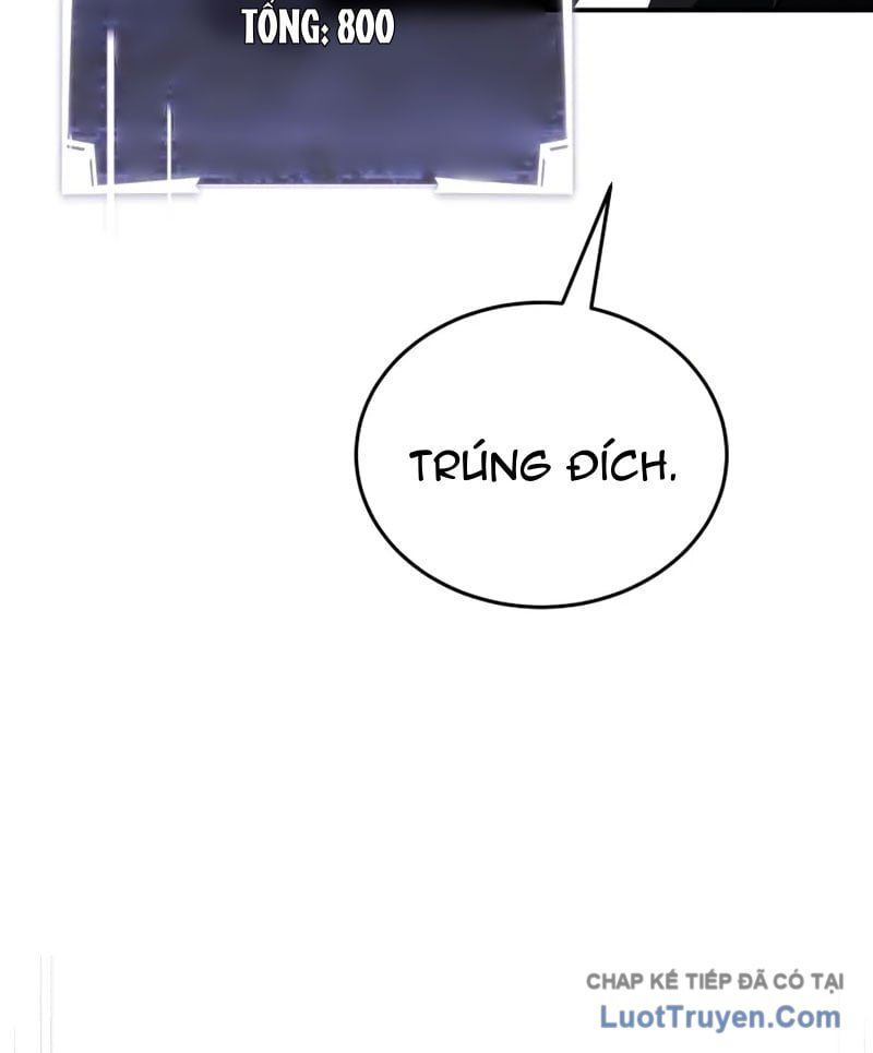Trang 170