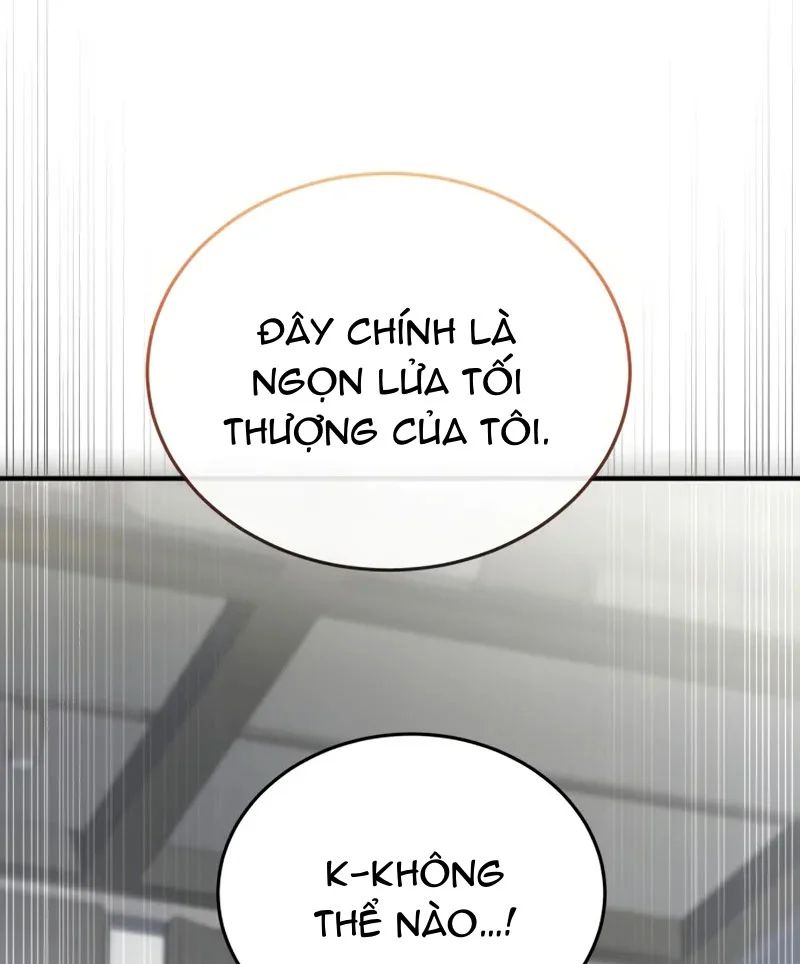 Trang 171