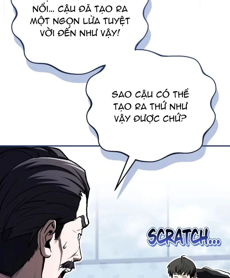 Trang 174