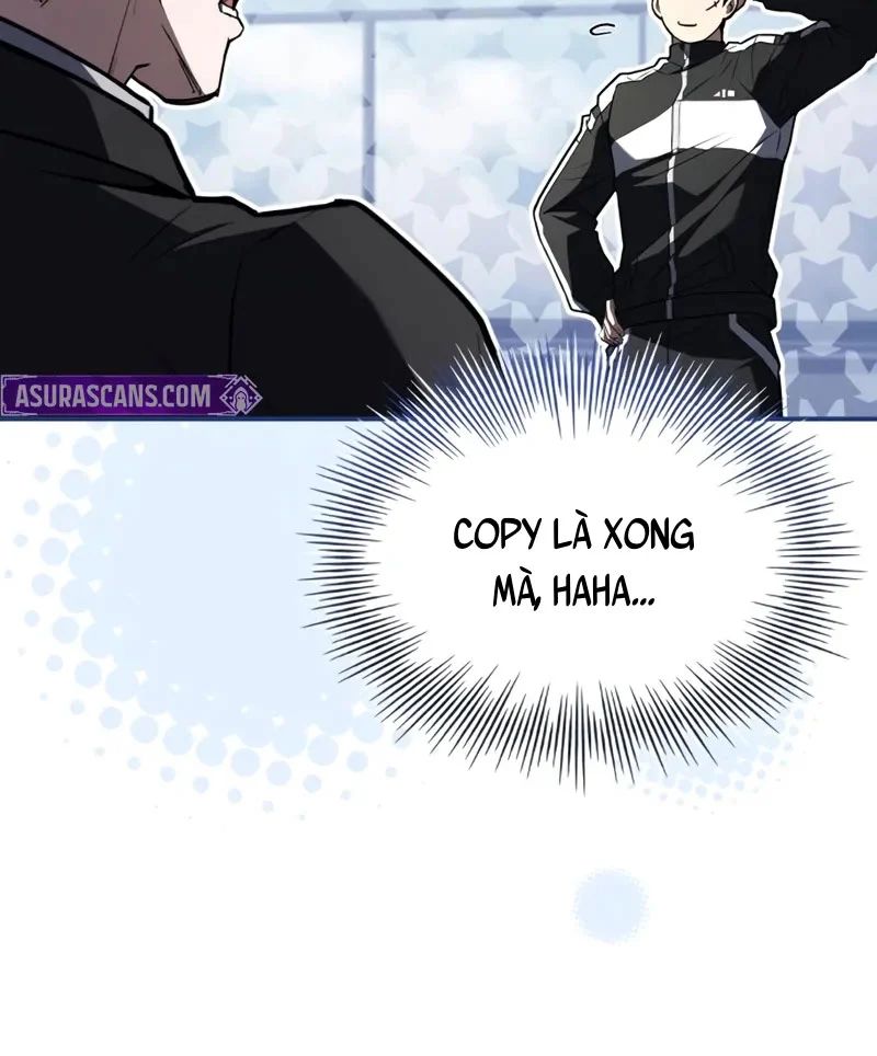 Trang 175