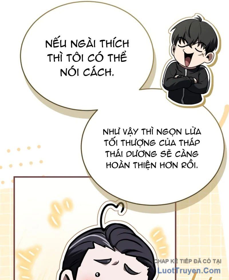 Trang 176