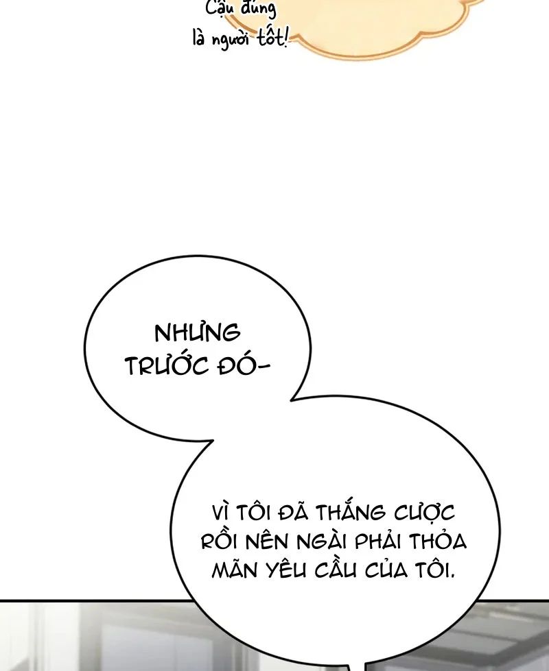 Trang 178