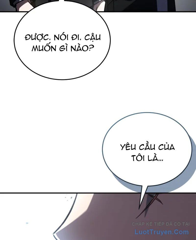 Trang 180
