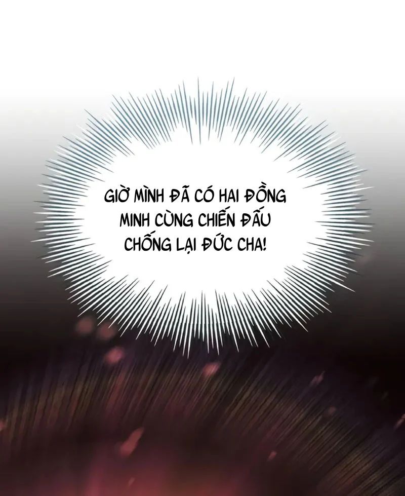 Trang 189