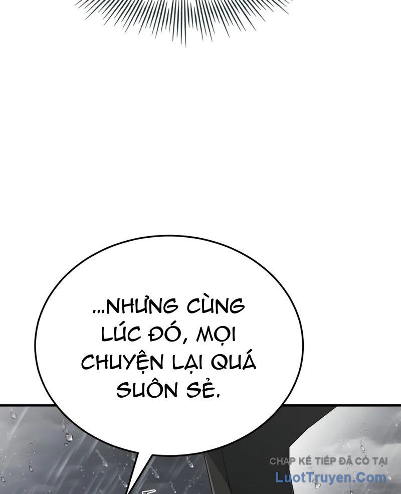 Trang 192