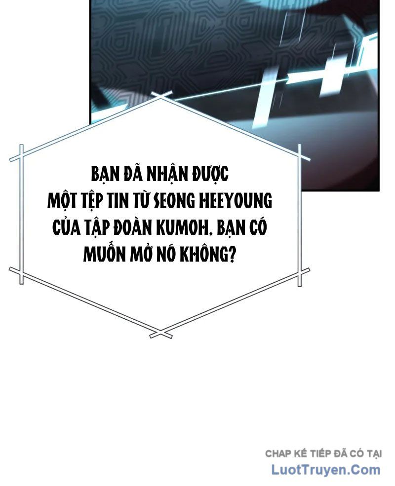 Trang 195