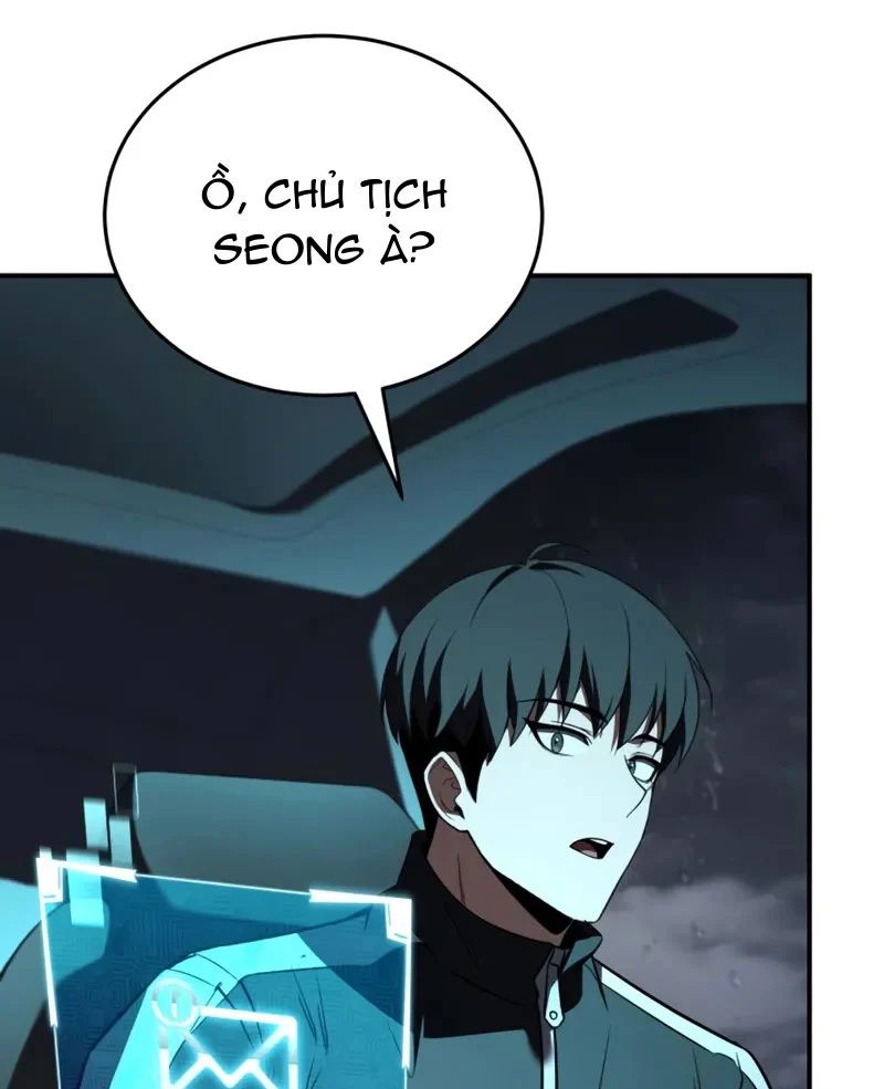Trang 196