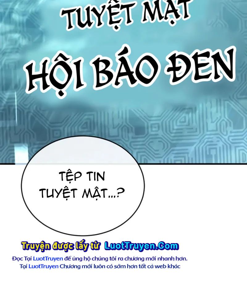 Trang 202