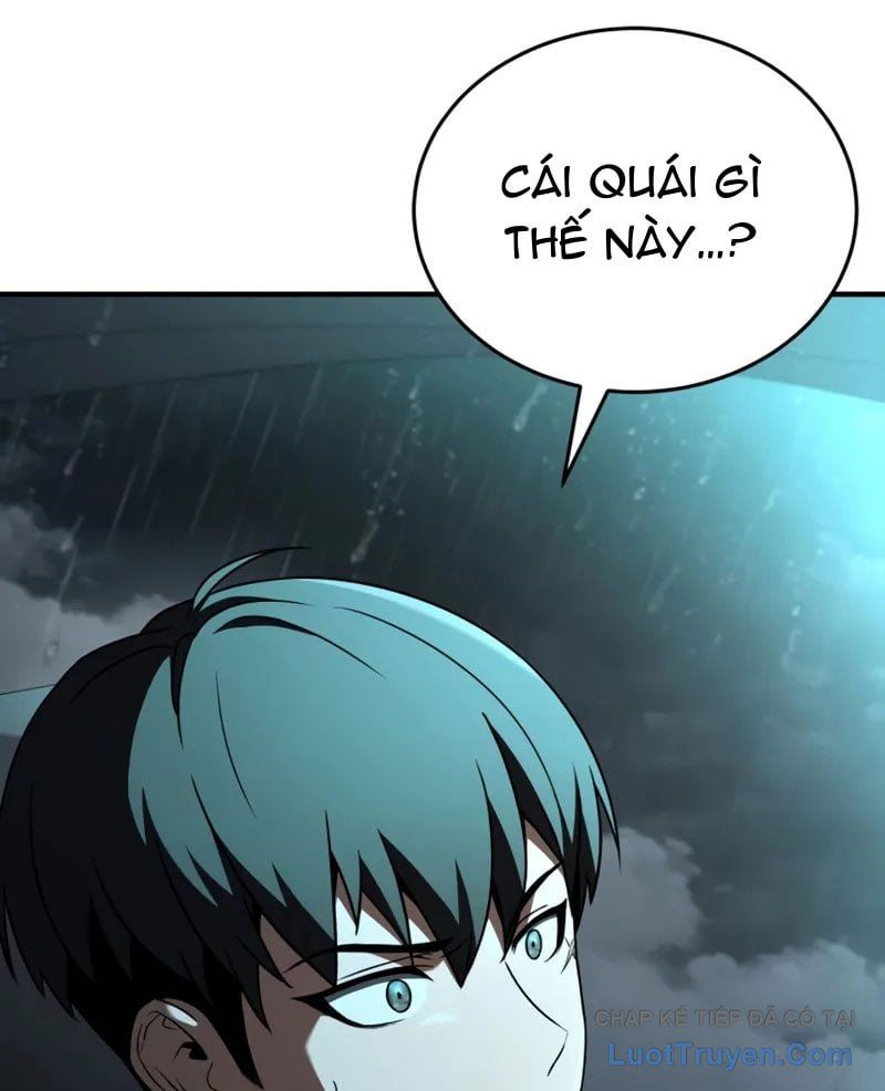 Trang 203