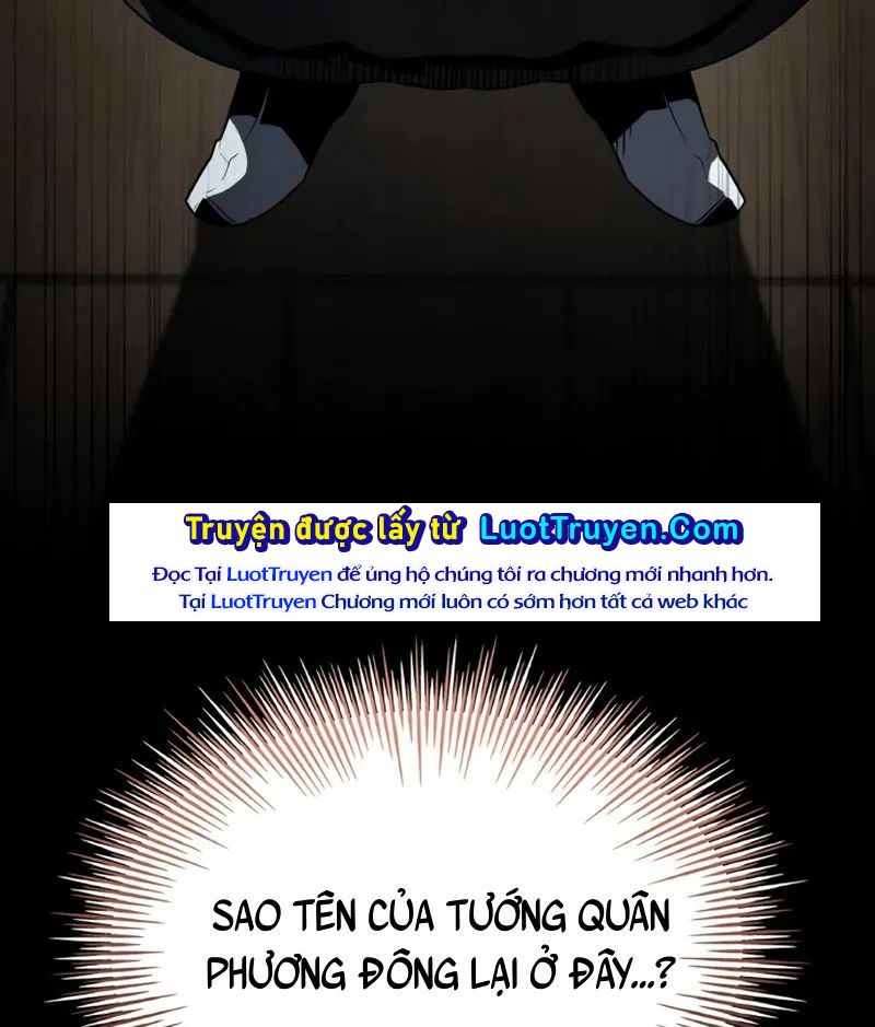 Trang 213