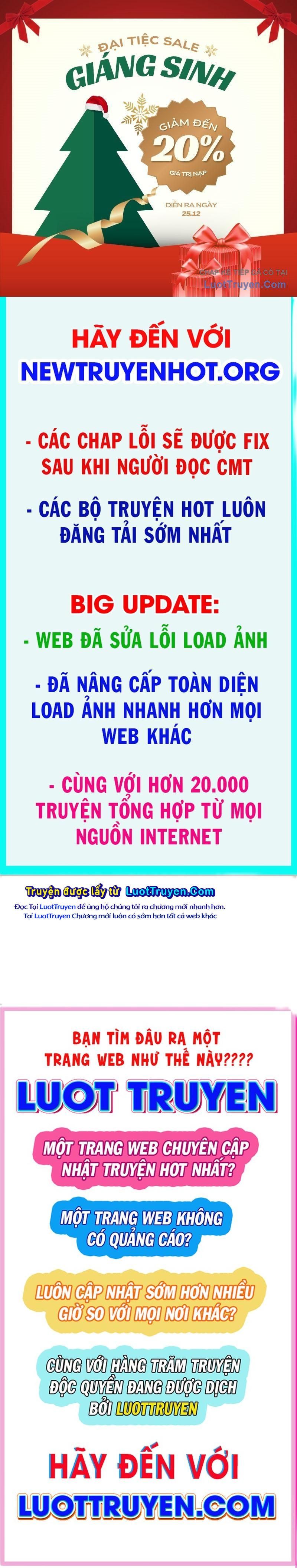 Trang 216