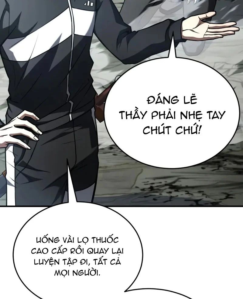 Trang 48
