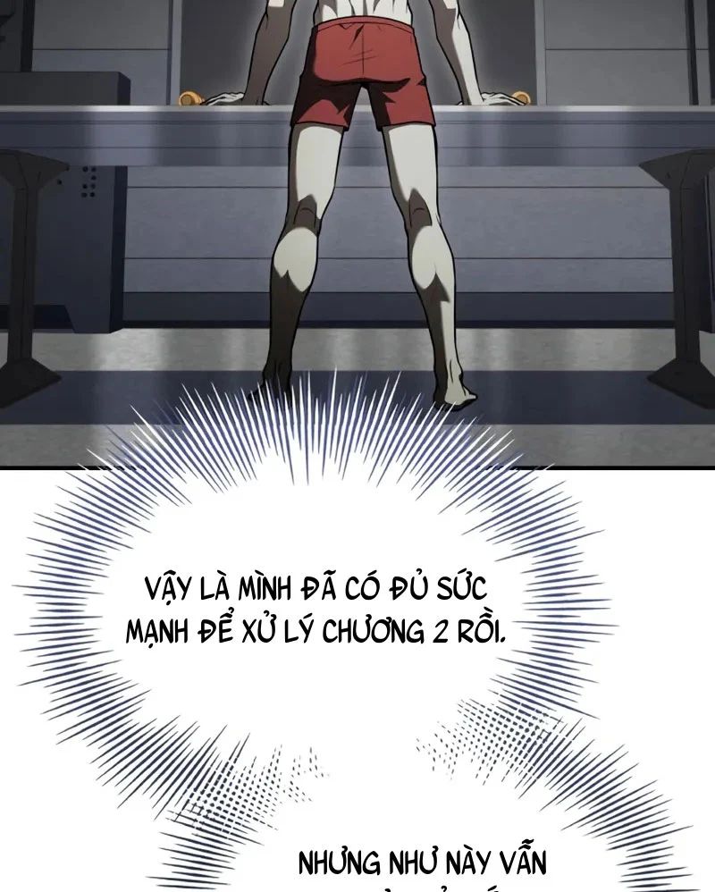 Trang 69