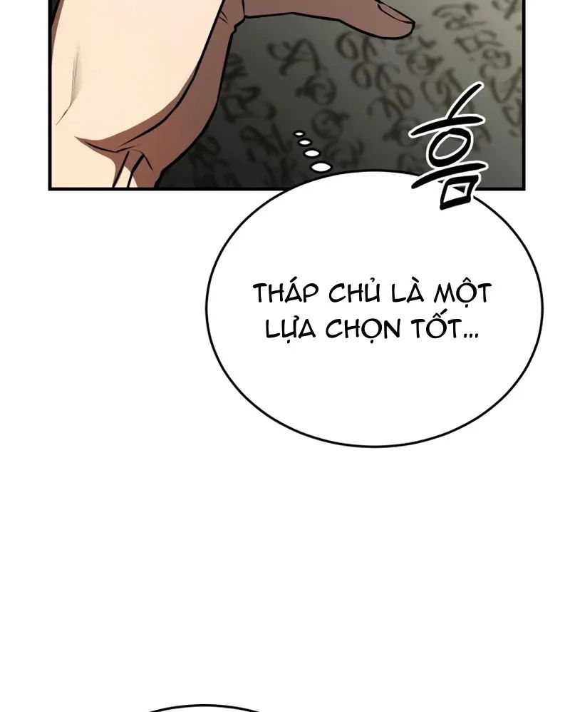 Trang 72