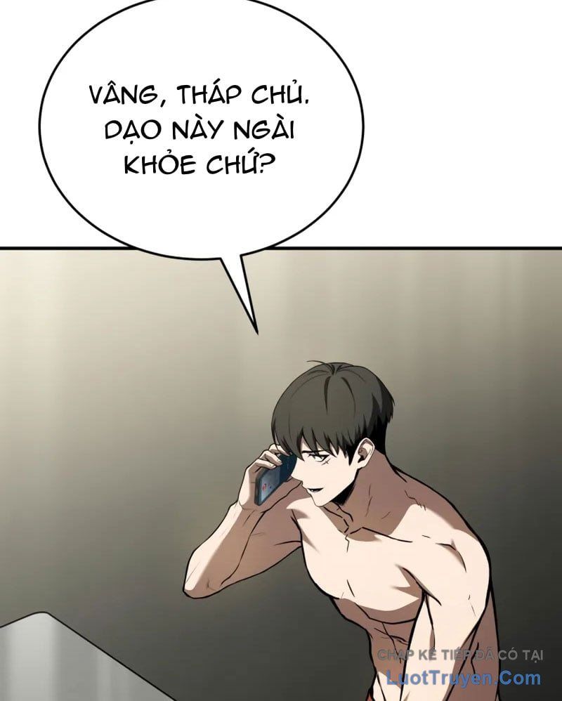 Trang 73