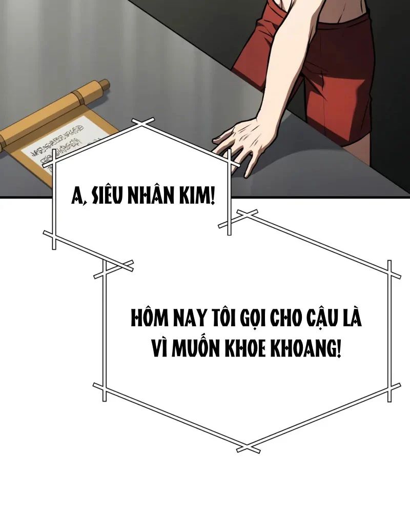 Trang 74