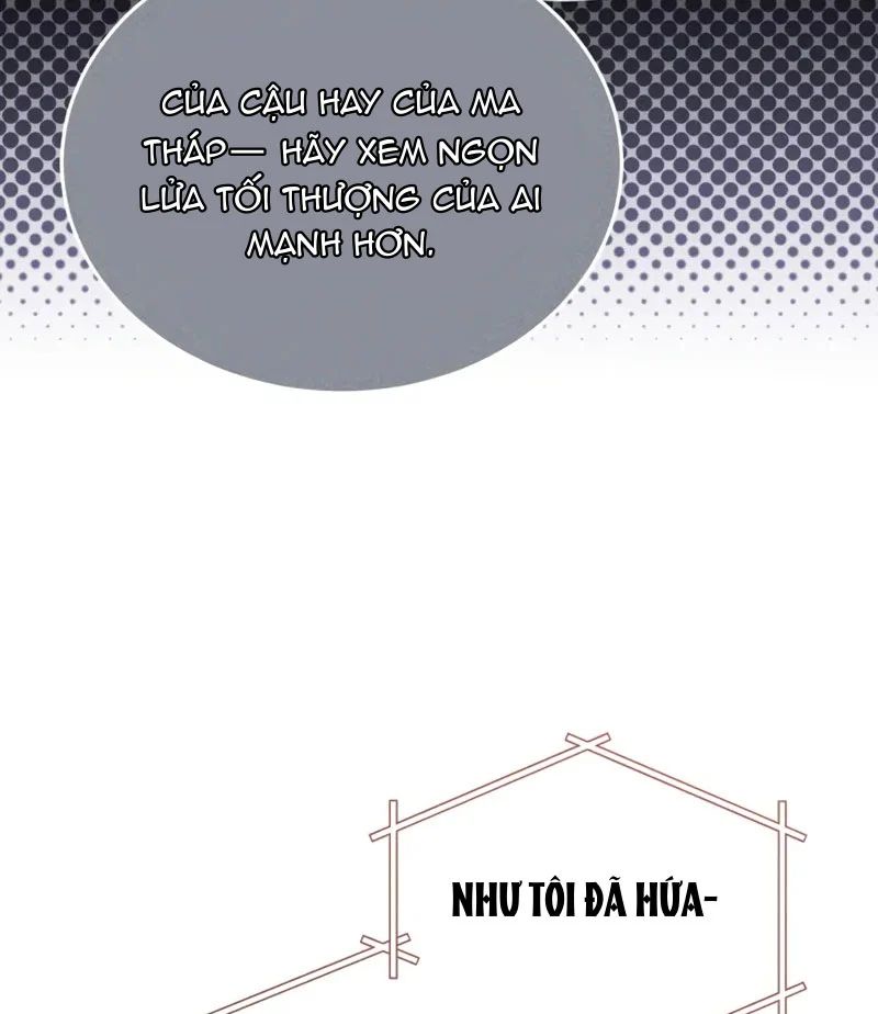 Trang 79