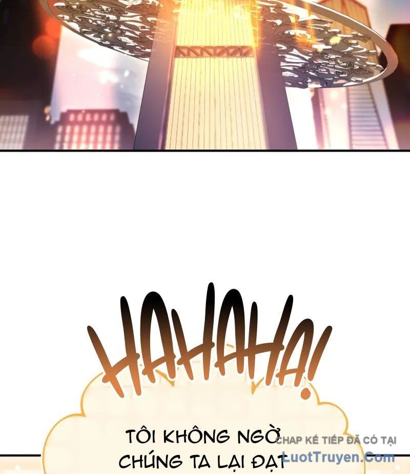 Trang 85