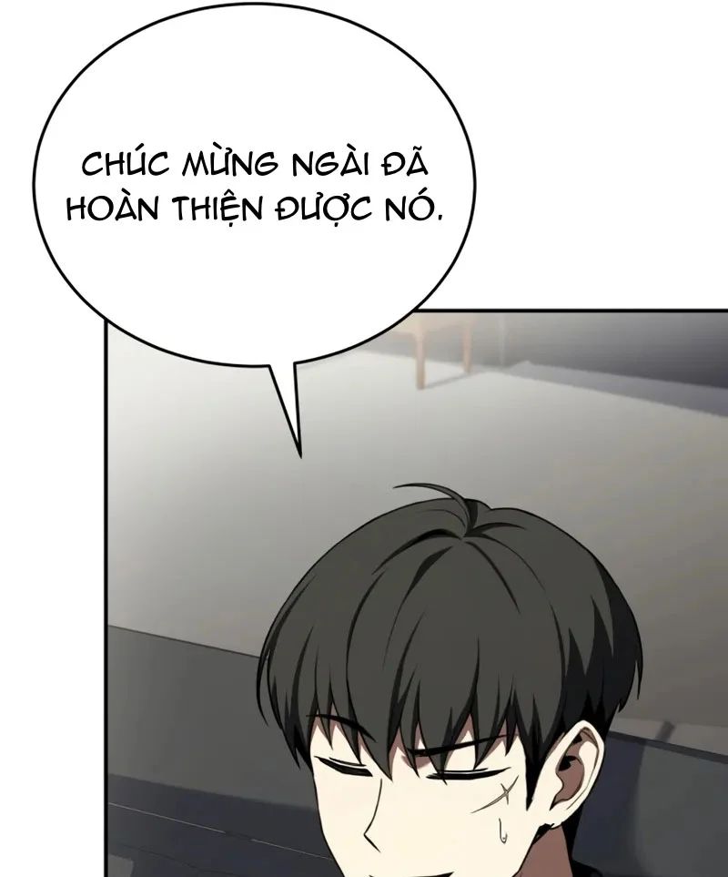 Trang 88