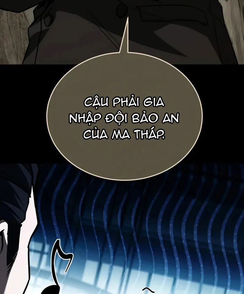 Trang 94