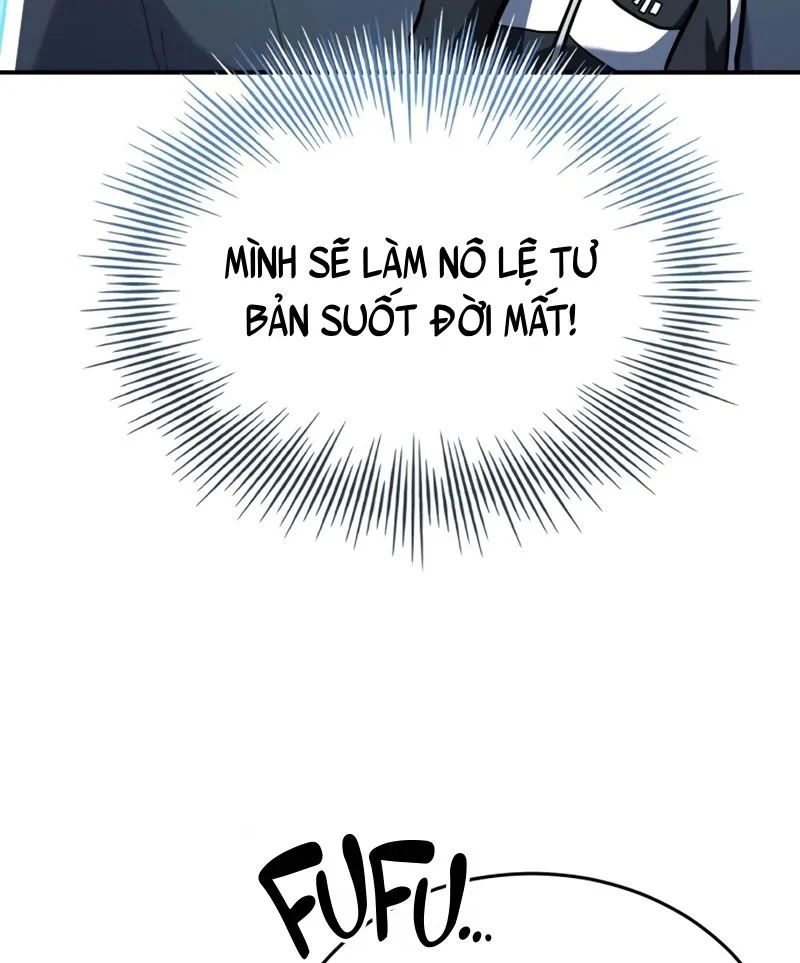 Trang 96