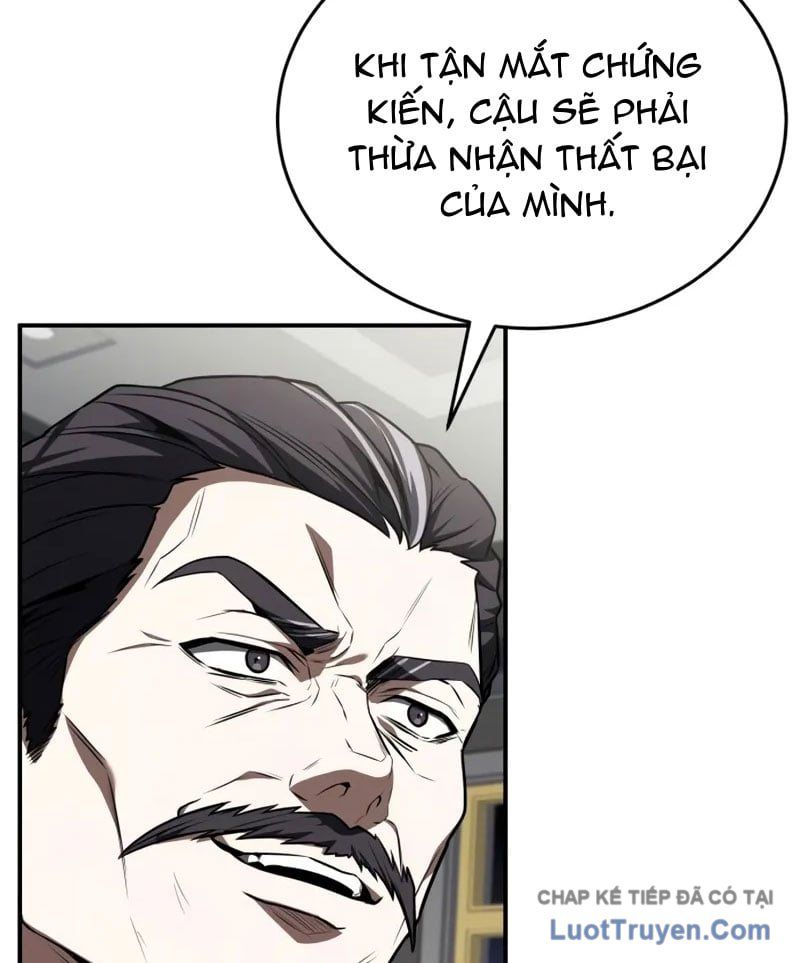 Trang 97
