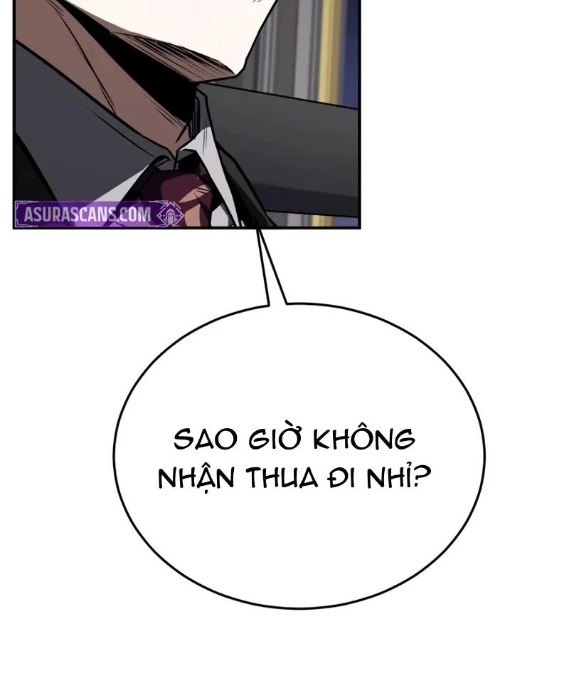 Trang 98